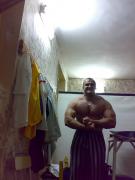 30072007100.jpg