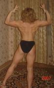 DSC02635.JPG