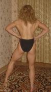 DSC02634.JPG