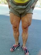 20070731_051831_111.jpg