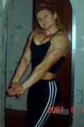 DSC02658.JPG