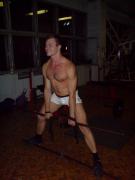 DSC00057_.jpg