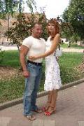 THUMBpost_16_1186866218.jpg