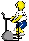 10_8_8.gif