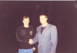 Scan0003.jpg
