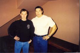 Scan0009.jpg