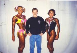 Scan0007.jpg