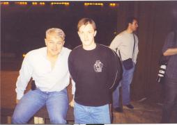 Scan0001.jpg