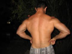 IMG_1538.jpg