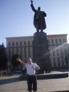LENIN_ZIV.JPG