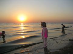 IMG_0717.jpg