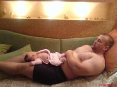 DSC00732.JPG