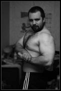DSC_9331pb.jpg