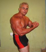 28.08.2007.jpg