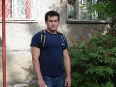 DSC01668.JPG