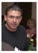 IMG_8842.jpg