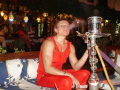 DSC02725.JPG