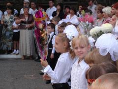 DSC08820.jpg