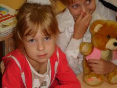 DSC08844.jpg
