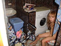 DSC08853.jpg