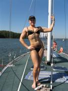 IMG_0020.jpg