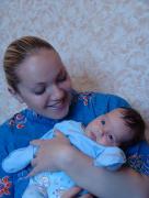 DSC00040.JPG