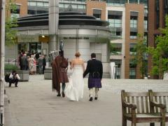 DSC03019.jpg