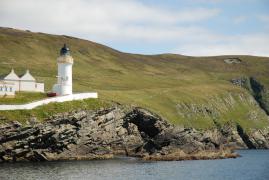 DSC_0530.jpg