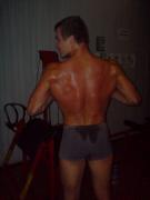 DSC00004_.jpg