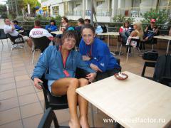 IMG_0045.JPG