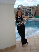 DSC01346.jpg