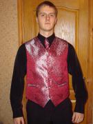 DSC00118.JPG