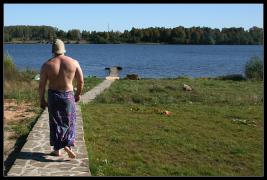 IMG_2920_m.jpg