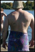 IMG_2892_m2.jpg