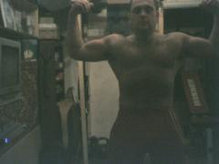 Tempshot0013.jpg