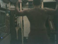 Tempshot0021.jpg
