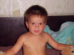 PICT0037.jpg