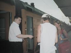 DSC00037.JPG