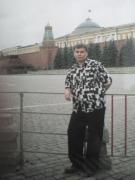 DSC00036.JPG