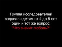 1190107346_tn.jpg