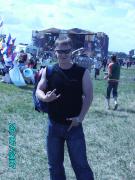 IMG_0036.JPG