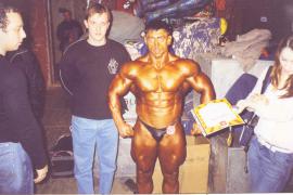 Scan0008.jpg