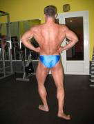 IMG_0305sm.jpg