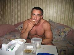 IMG_0313.jpg