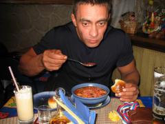 IMG_0321sm.jpg