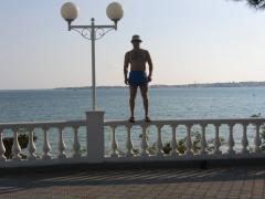 IMG_1207.JPG