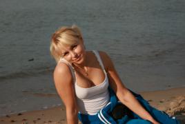 IMG_1276.jpg