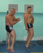 Октябрь_2007__сравнение.jpg