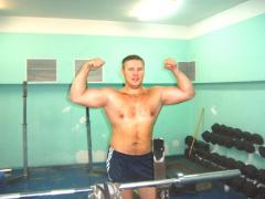 Октябрь_2007__Серёга.jpg