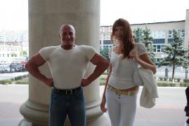 BODY_007.jpg